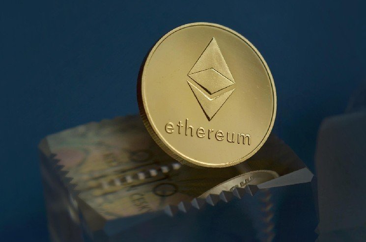 Ethereum EIP-8304 Proposal Targets Trustless Log And Transaction Indexing Ethereum EIP-8304 Proposal Targets Trustless Log And Transaction Indexing
