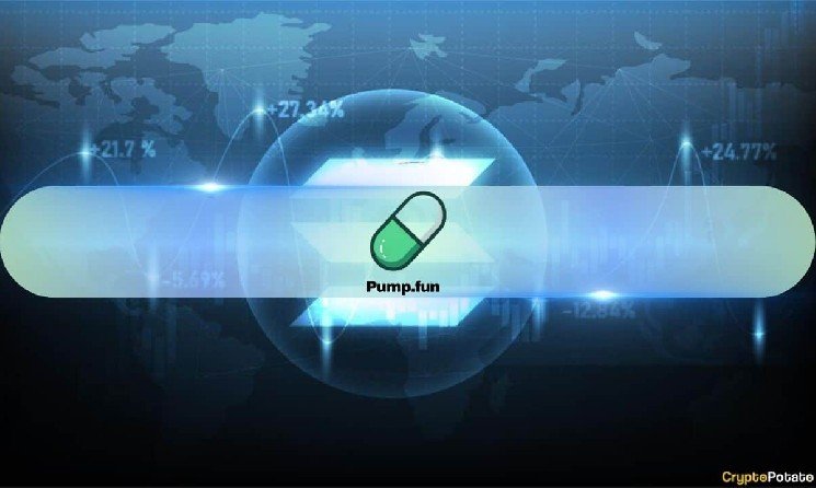 Nearly 70% of Pump.fun Tokens Die on Launch Day: CoinGecko