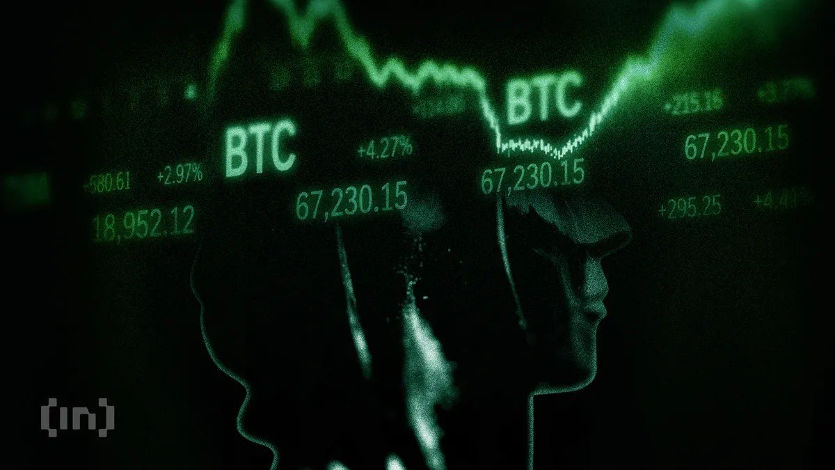 5 Quantum Q-Day Takeaways From Top Crypto Security Experts