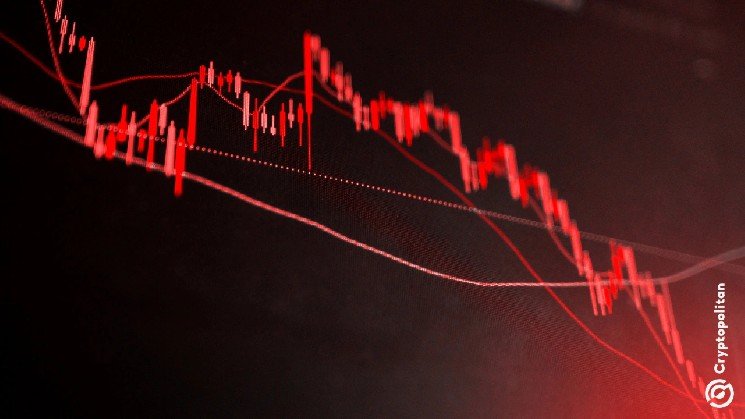 Privacy coins gain 4.5% in a day, but the sector’s monthly losses signal deeper market unease Privacy coins gain 4.5% in a day, but the sector’s monthly losses signal deeper market unease