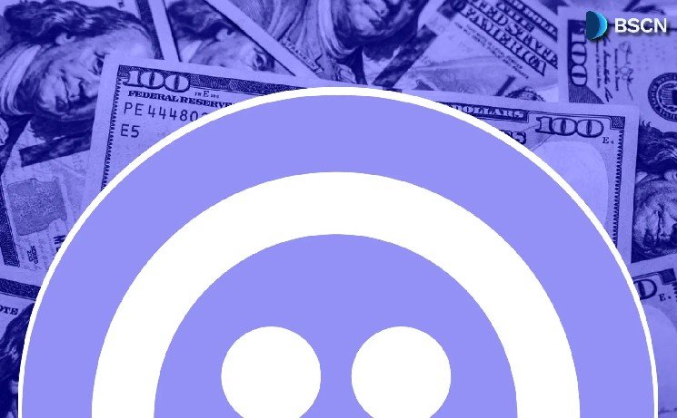 Can the AAVE Token Really Hit $3,500?