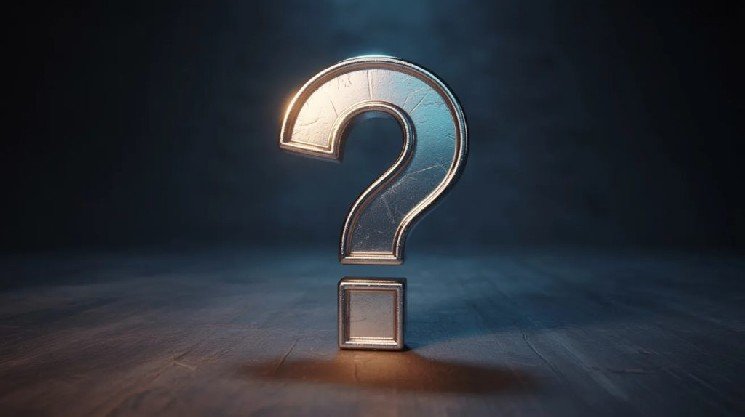 The List of the Most-Searched Altcoins in Recent Hours Has Been Revealed