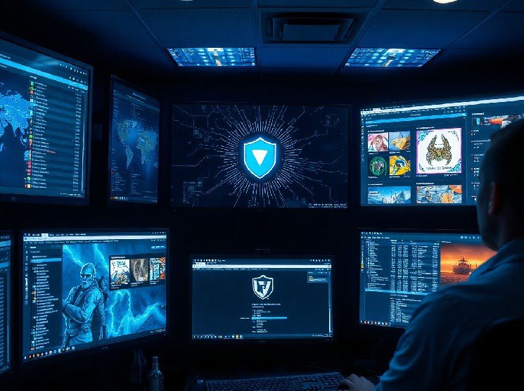 Yuga Labs recovers high-value NFTs in preemptive security operation after protocol flaw discovered