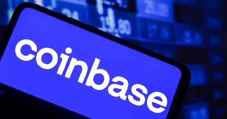 Ethena launches High Yield Vault on Coinbase powered by USDe Ethena launches High Yield Vault on Coinbase powered by USDe
