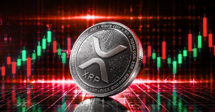 XRP Price Prediction For June 17 XRP Price Prediction For June 17