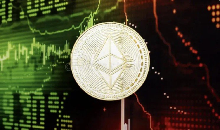 Critical Warning from a Prominent Figure in Ethereum: &ldquo;ETH Could Face a Crisis Within 3 to 9 Months!&rdquo;