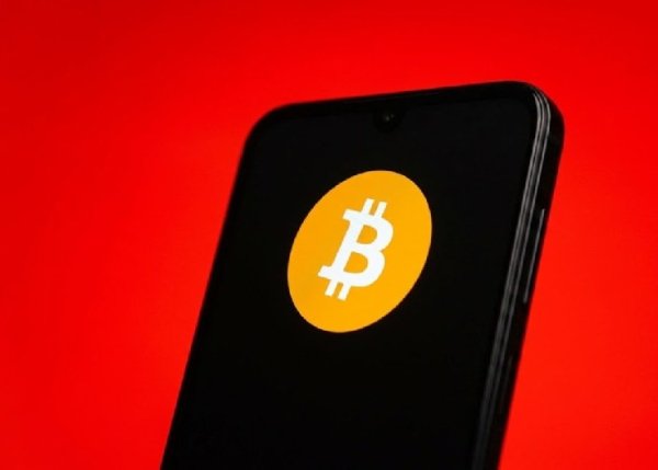 After a Sharp Drop, Expert Benjamin Cowen Shared What He Expects for the Bitcoin Price Going Forward After a Sharp Drop, Expert Benjamin Cowen Shared What He Expects for the Bitcoin Price Going Forward