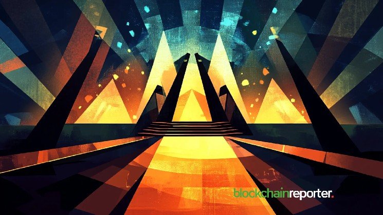 $ARX, $GAIX, and $WWB Lead the Pack of Weekly Crypto Gainers