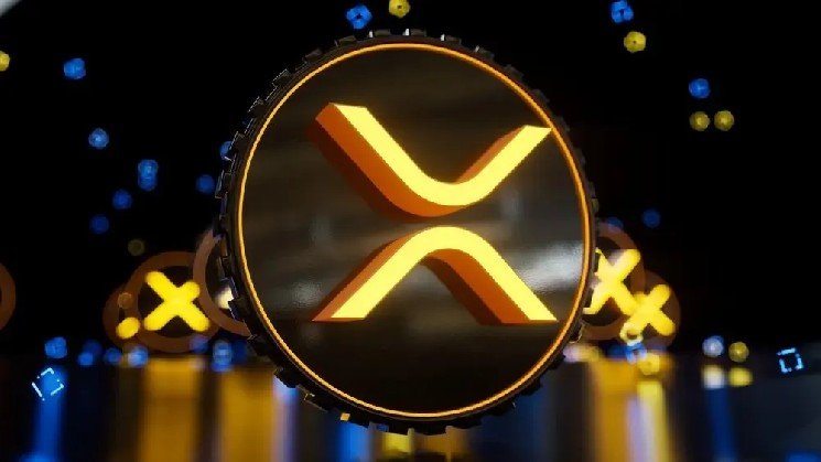 XRP Crashes to 15-Week Low&mdash;Is a Comeback Finally Brewing?