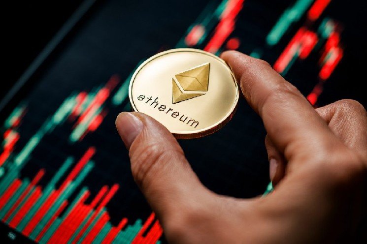 Experienced Analyst Sets $1,060 Target for Ethereum (ETH) and Predicts What Might Happen Next