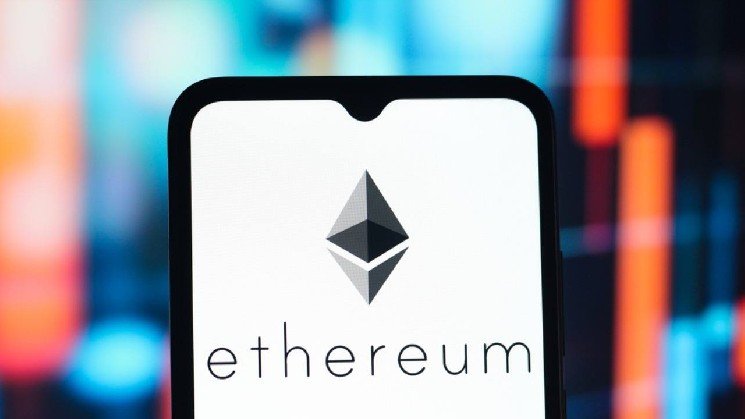 Bitmine and Sharplink Fund Ethlabs to Scale Ethereum for AI and Institutions Bitmine and Sharplink Fund Ethlabs to Scale Ethereum for AI and Institutions
