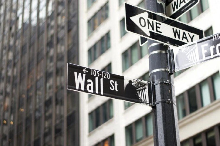 Wall Street is moving past crypto pilots and deeper into Ethereum, says Etherealize founder