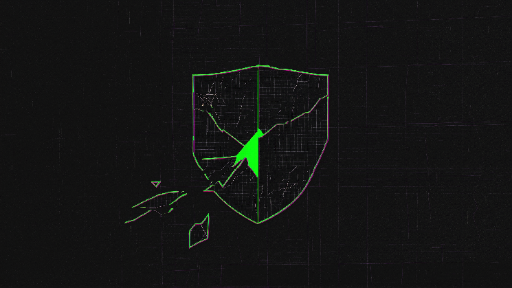 Aave Proposes Protocol-Wide Risk Framework After KelpDAO Exploit Aave Proposes Protocol-Wide Risk Framework After KelpDAO Exploit