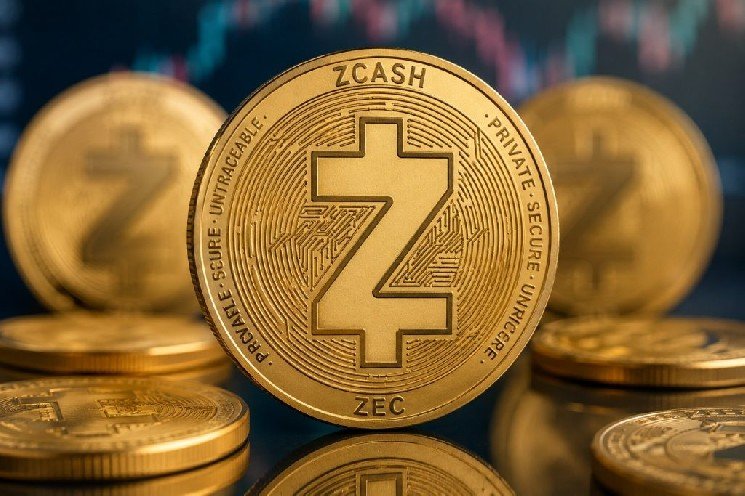Developers Take Action Following Zcash’s Sharp Drop: A Major Update Is Coming Developers Take Action Following Zcash’s Sharp Drop: A Major Update Is Coming