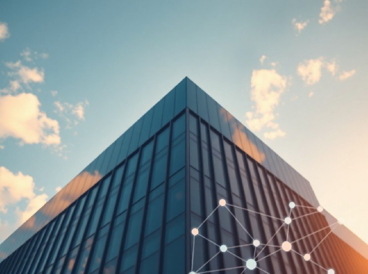 AI Financial Corp. Discloses $380M in WLFI Holdings Amid Delisting Concerns