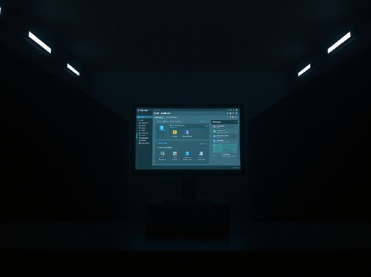 Radiant Capital to Shut Down After Failing to Recover From $53 Million Hack