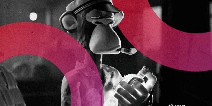 Bored Ape Maker Yuga Labs Rescues Dozens of Ethereum NFTs From Exploit
