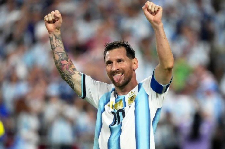 FIFA wanted Avalanche's blockchain to help curb World Cup ticket scalping. Here's how it's going FIFA wanted Avalanche's blockchain to help curb World Cup ticket scalping. Here's how it's going