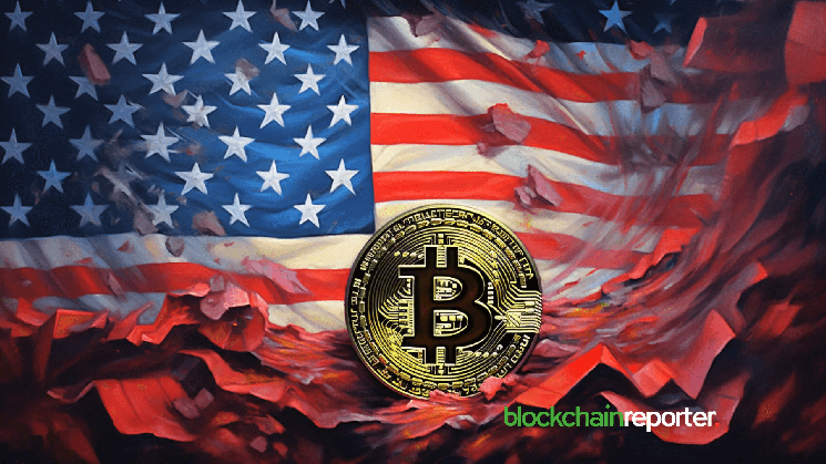 U.S. Stocks Siphoning Capital from Crypto Could Be Temporary, Binance Research Suggests U.S. Stocks Siphoning Capital from Crypto Could Be Temporary, Binance Research Suggests