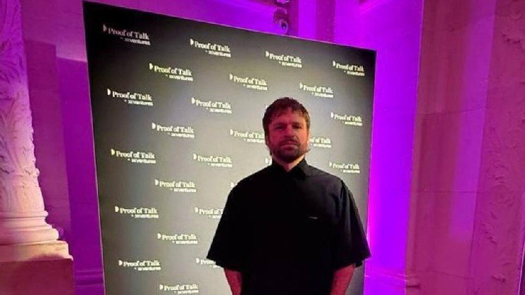 Here's how one decentralized cloud provider says private citizens can make money from AI