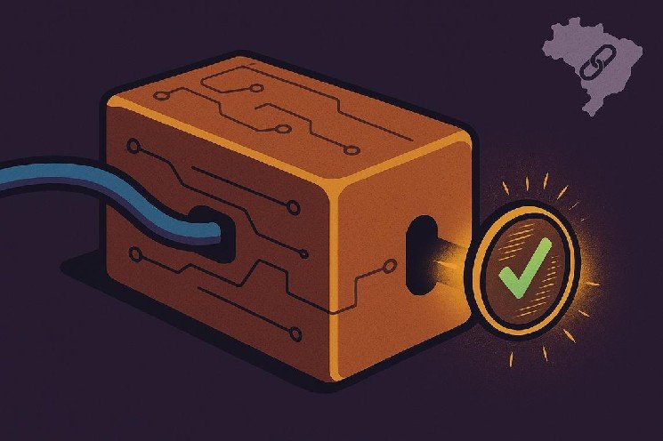 Tether-backed Adecoagro launches 10 MW sugarcane-powered Bitcoin mining pilot in Brazil