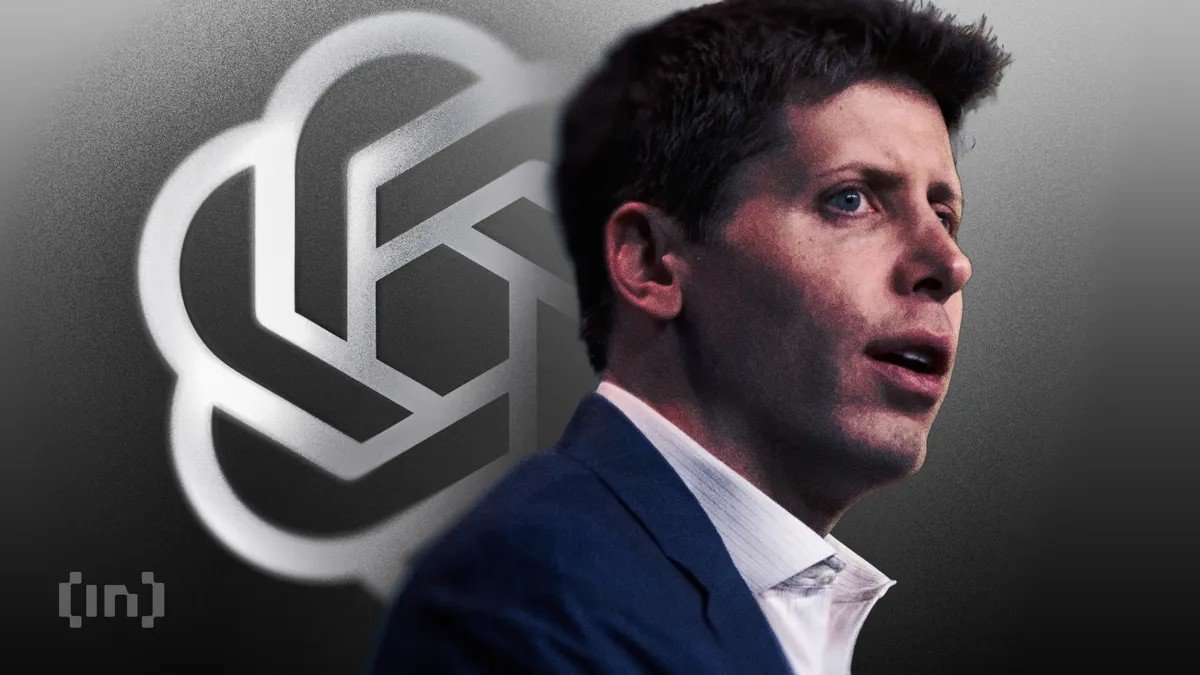 OpenAI Plans Biggest ChatGPT Overhaul Before IPO OpenAI Plans Biggest ChatGPT Overhaul Before IPO