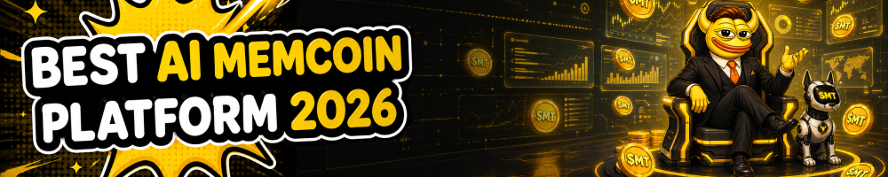 Is MemeToro the New Dogecoin? DOGE Battles $0.078 Floor in June 2026 as AI Coins With Real Utility Steal the Spotlight