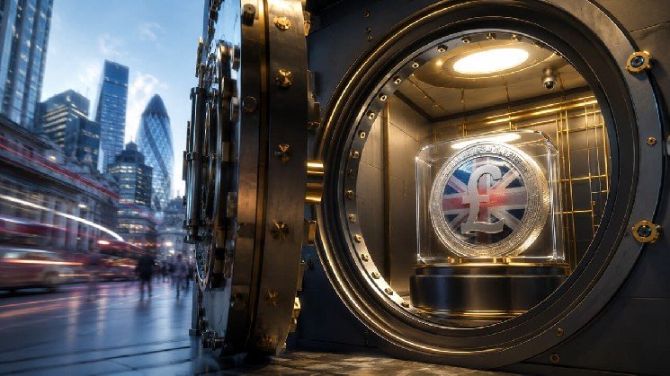 The UK softened stablecoin rules, but may still be capping its own market