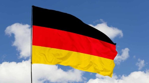 Bitcoin Nears the Price Germany Sold At &mdash; Should Berlin Buy Back 49,858 BTC?