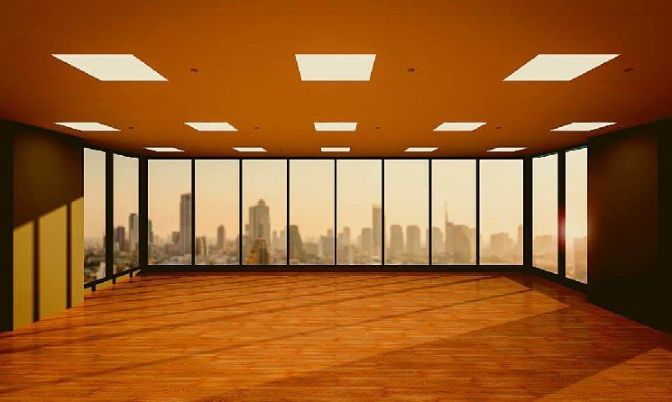 ZKsync Creator Announces Layoffs as It Pivots to Permissioned Privacy Chain ZKsync Creator Announces Layoffs as It Pivots to Permissioned Privacy Chain