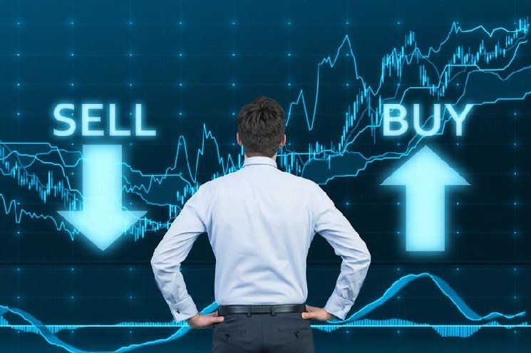 Bitcoin advances, holds above key technical level that ether, solana can't break through Bitcoin advances, holds above key technical level that ether, solana can't break through