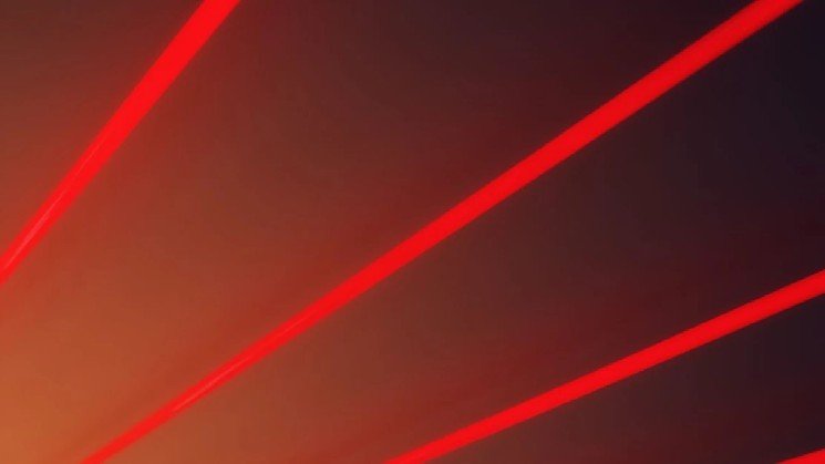 Pendle Hits Milestone with $50M TVL on Monad &mdash; What This Means for Future Growth