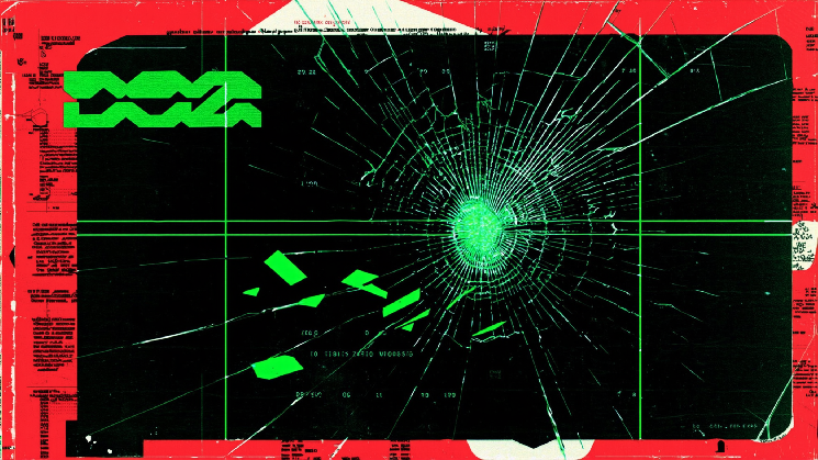 AMLBot Puts Polymarket Phishing Toll at $3.1M Across 11 Wallets, Funds Traced to Ethereum