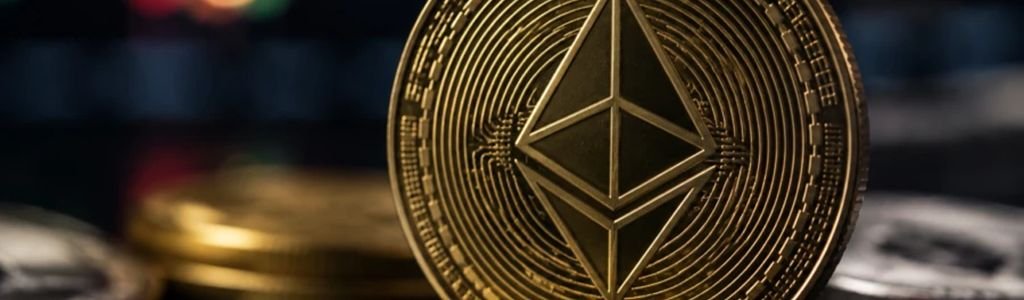 Analyst Warns Ethereum Could Drop to This Key Level Before the Next Bull Run