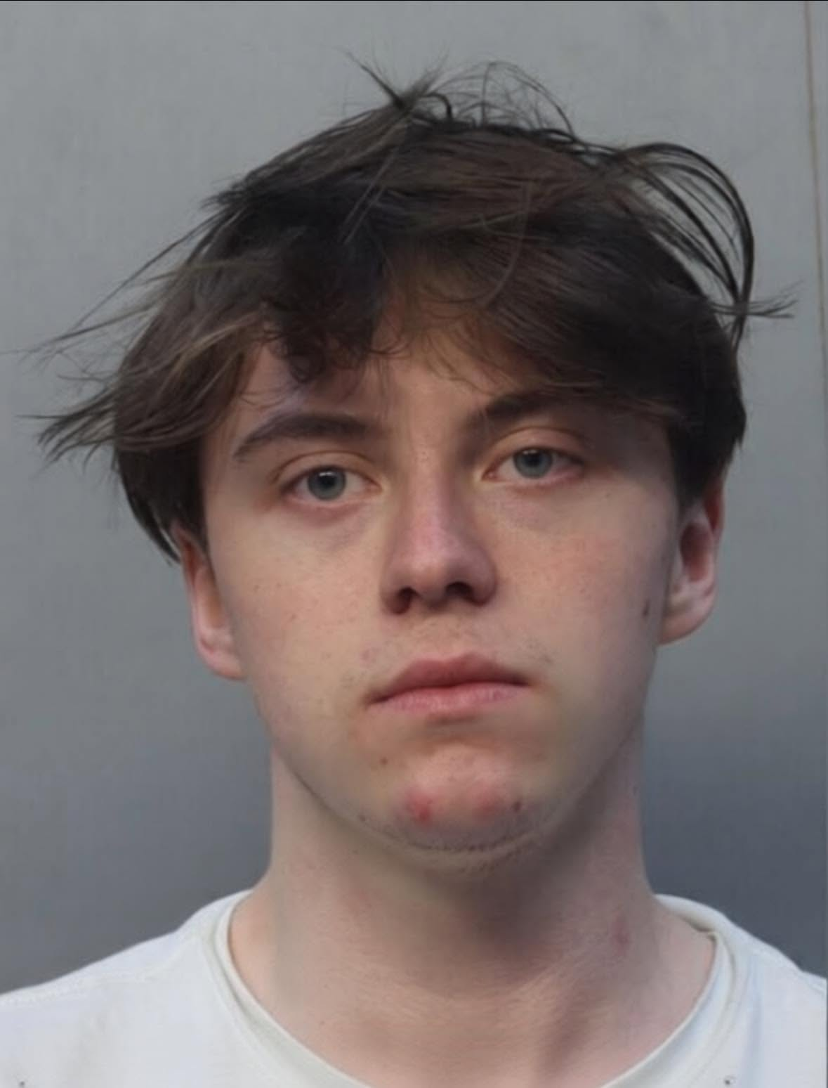 Teen crypto scammer stole $13M to splurge on private jets, Lambo