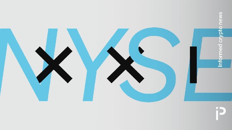 Twenty One has four days to fix NYSE non-compliance
