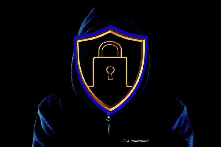 Crypto&rsquo;s next billion-dollar hacker may move at superhuman speed