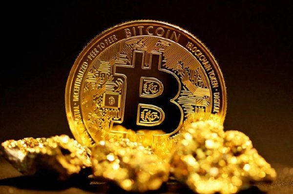 Bitcoin inflows slow sharply in 2026 as investors chase AI, Bernstein says Bitcoin inflows slow sharply in 2026 as investors chase AI, Bernstein says