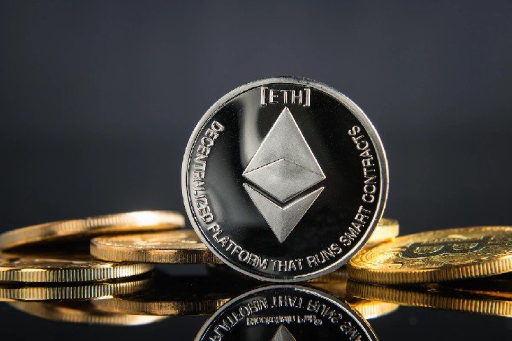 AI predicts Ethereum price for July 1, 2026 AI predicts Ethereum price for July 1, 2026