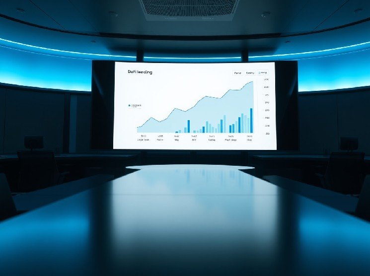 Curve Finance Launches Llamalend v2 on Optimism, Opens Lending to Any Asset Pair