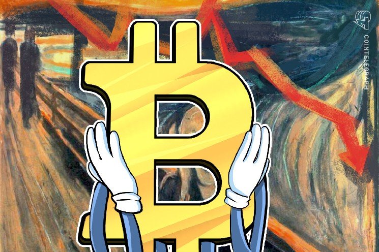 Bitcoin miners need billions to fund AI ambitions, led by IREN&rsquo;s $21B gap