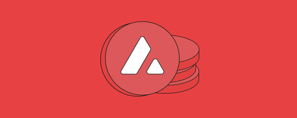 Avalanche Adds Access to SpaceX, ETFs and U.S. Stocks via Dinari Avalanche Adds Access to SpaceX, ETFs and U.S. Stocks via Dinari