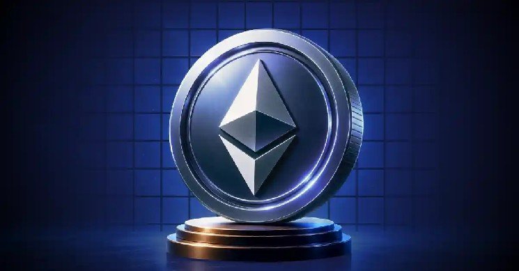 Former Ethereum Contributor Warns of Funding Crisis Ahead