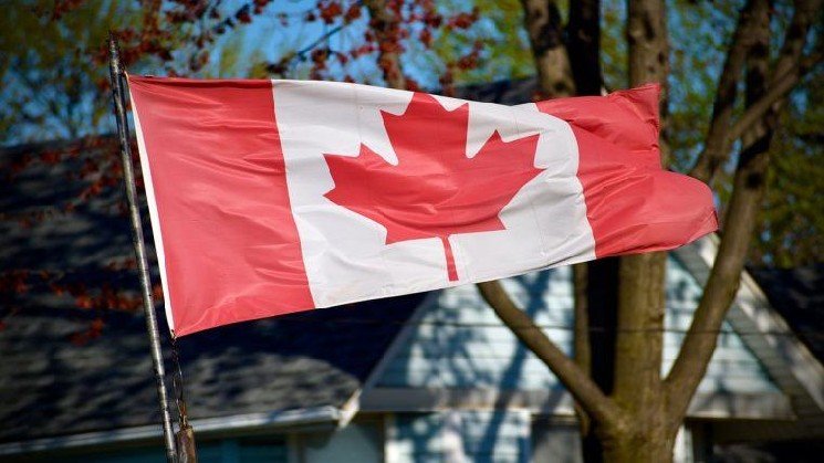 ZachXBT: Canada More Negligent On Crypto Fraud Than India or Nigeria ZachXBT: Canada More Negligent On Crypto Fraud Than India or Nigeria