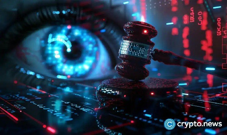 CoinShares reveals hidden crypto blind spot among UK financial advisers