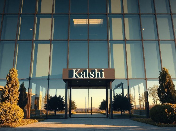 Kalshi Appoints Former Meta Executive Dani Lever as Head of Communications