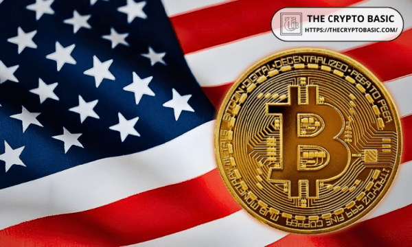 Bitcoin History Shows SP500 Could Drop After SpaceX IPO: Possible Impact on BTC