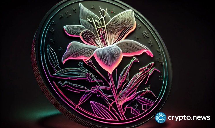 What is a yield-bearing stablecoin? A 2026 guide What is a yield-bearing stablecoin? A 2026 guide