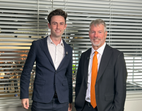 Bitcoin sales are necessary for Strategy's digital credit business, Saylor says Bitcoin sales are necessary for Strategy's digital credit business, Saylor says