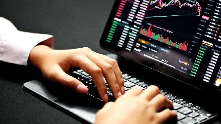 Bitcoin ETFs are no bigger today than when Trump won the election